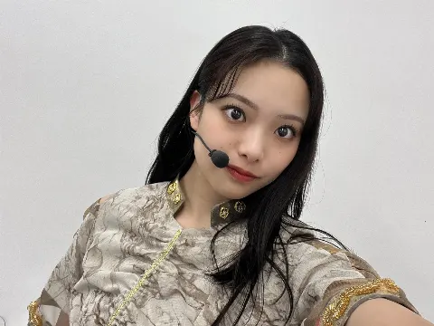 遠藤 光莉｜#159  載せたかった写真📷🦋（2024-09-11）