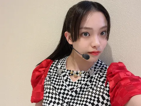 遠藤 光莉｜#159  載せたかった写真📷🦋（2024-09-11）｜2枚目