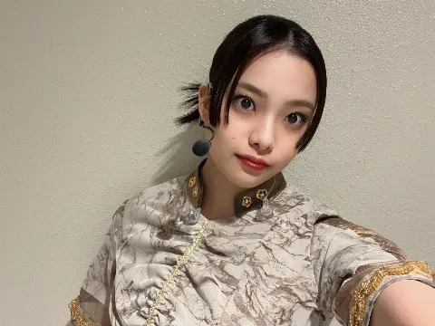 遠藤 光莉｜#159  載せたかった写真📷🦋（2024-09-11）｜3枚目