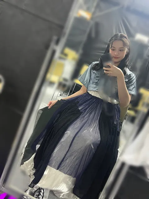 遠藤 光莉｜#159  載せたかった写真📷🦋（2024-09-11）｜4枚目
