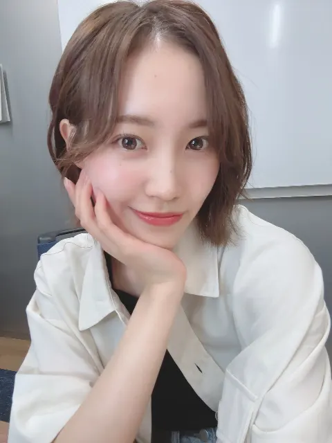 松田 里奈｜#287 ねぎ（2024-09-11）