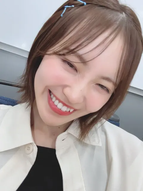 松田 里奈｜#287 ねぎ（2024-09-11）｜4枚目