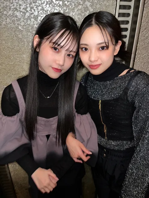 遠藤 光莉｜#160   🌱三期生ライブ🌱（2024-09-12）｜10枚目