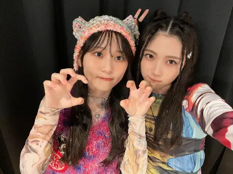 谷口 愛季｜引きこもる時間はない（2024-09-12）｜11枚目