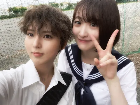 小島 凪紗｜いよいよ！！　#nagisablog（2024-09-13）｜8枚目