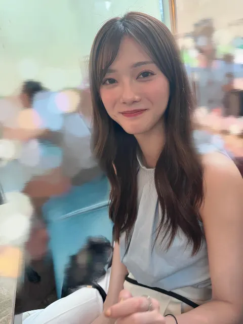 田村 保乃｜19（2024-09-14）｜3枚目