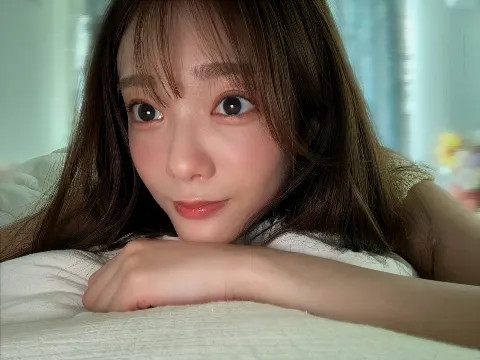 田村 保乃｜19（2024-09-14）｜6枚目