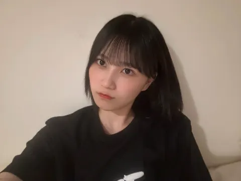 的野 美青｜（2024-09-17）