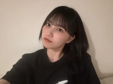 的野 美青｜（2024-09-17）｜2枚目