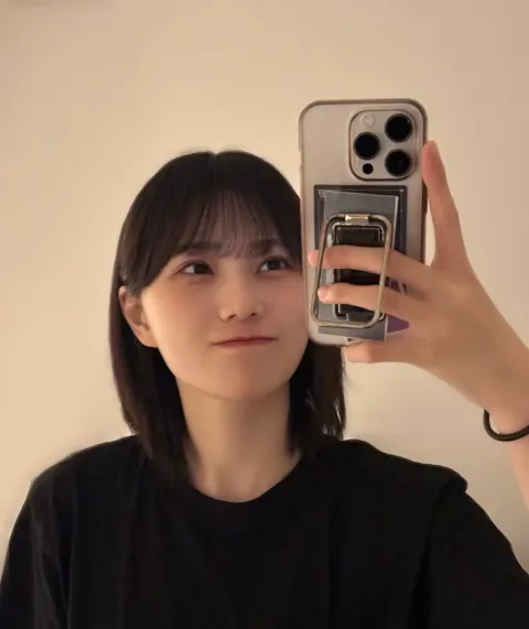 的野 美青｜（2024-09-17）｜3枚目