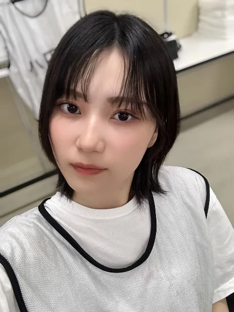 的野 美青｜（2024-09-17）｜5枚目