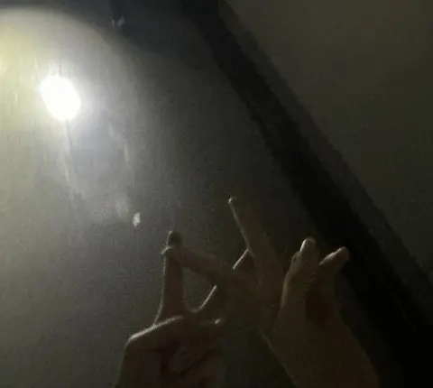 的野 美青｜（2024-09-17）｜6枚目