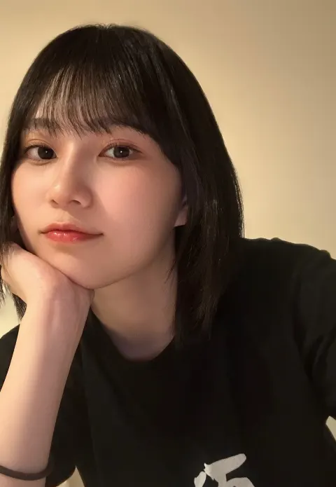 的野 美青｜（2024-09-17）｜7枚目