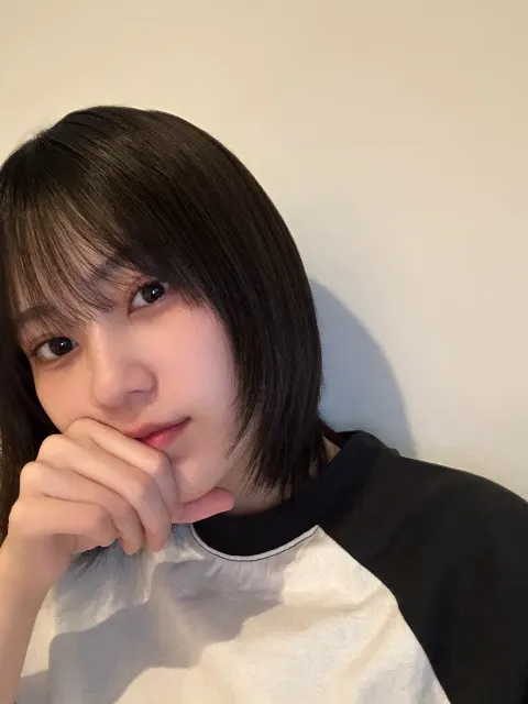 的野 美青｜（2024-09-17）｜8枚目