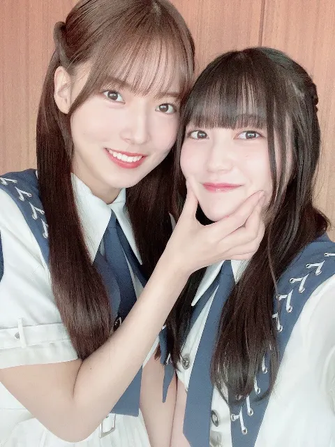 幸阪 茉里乃｜いろいろ〜🥨（2024-09-17）｜3枚目