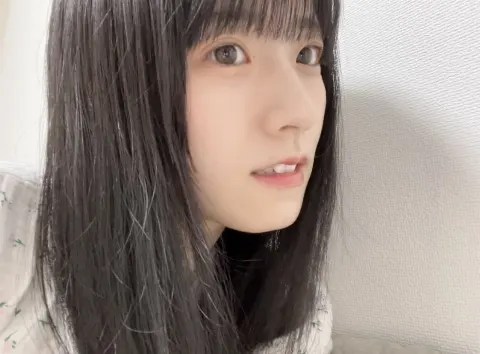 石森 璃花｜あまあま、101（2024-09-18）｜2枚目