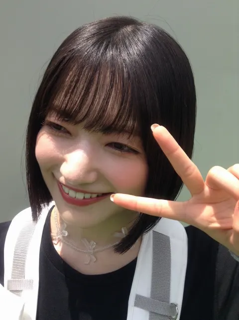 大園 玲｜（2024-09-18）｜7枚目