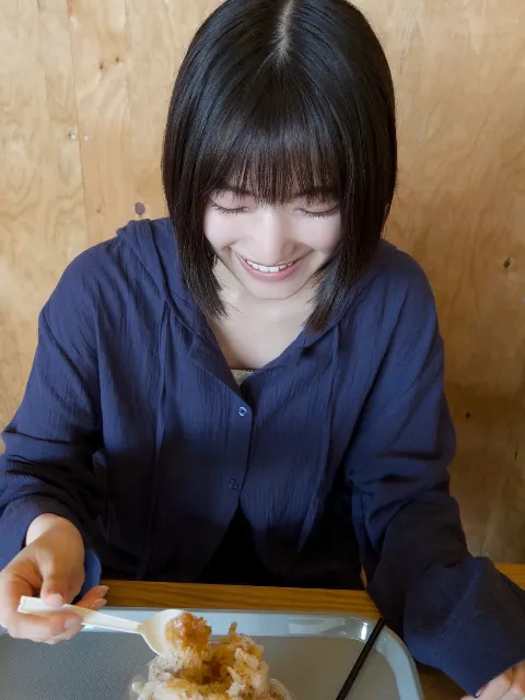 大園 玲｜（2024-09-18）｜14枚目