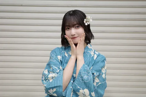 大園 玲｜（2024-09-18）｜18枚目