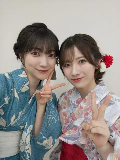 大園 玲｜（2024-09-18）｜19枚目