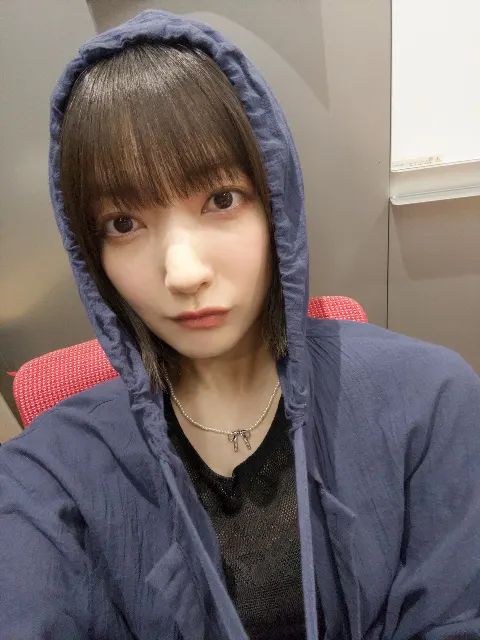 大園 玲｜（2024-09-18）｜21枚目