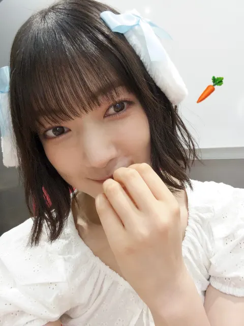 大園 玲｜（2024-09-18）｜22枚目