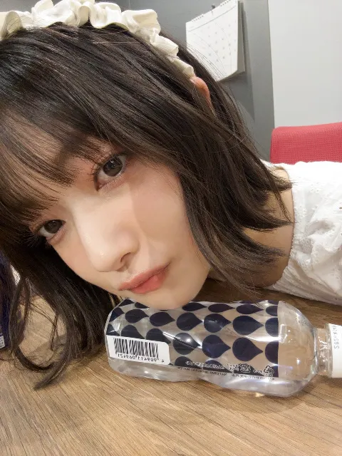 大園 玲｜（2024-09-18）｜24枚目