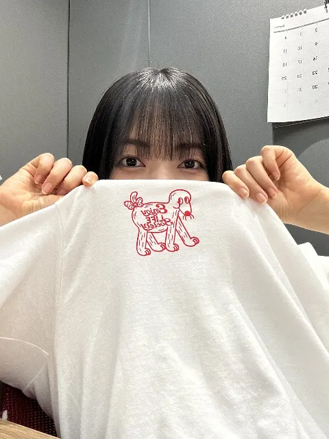 大園 玲｜（2024-09-18）｜25枚目