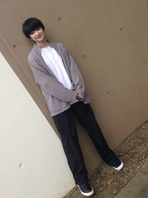 大園 玲｜（2024-09-18）｜29枚目