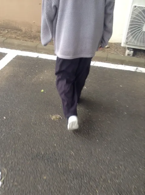 大園 玲｜（2024-09-18）｜30枚目