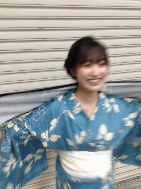 大園 玲｜（2024-09-18）｜38枚目