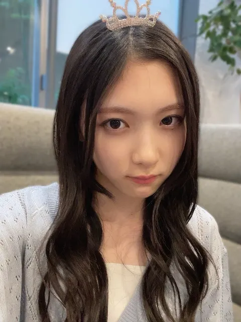 谷口 愛季｜夏終わらないね〜（2024-09-19）｜9枚目