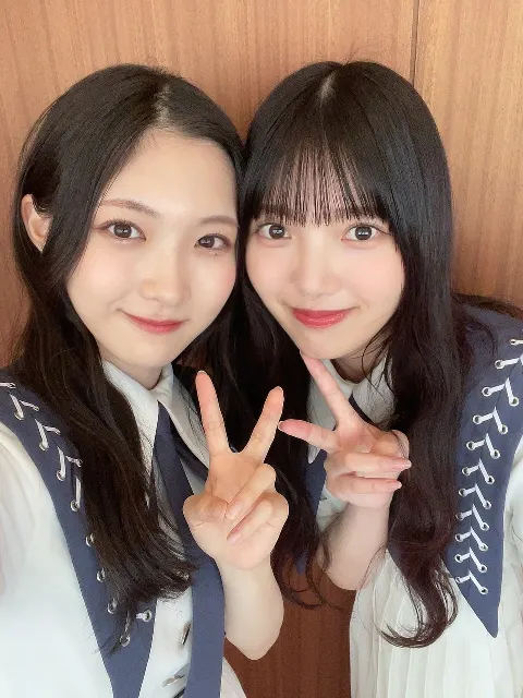 谷口 愛季｜夏終わらないね〜（2024-09-19）｜12枚目