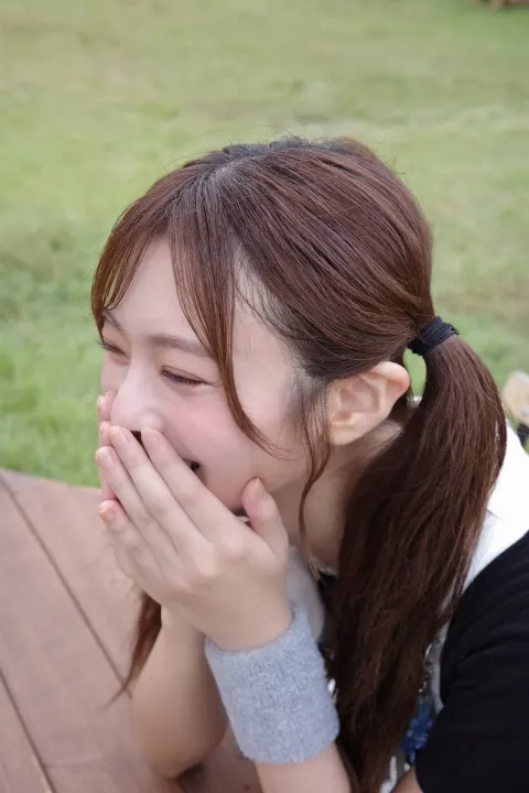 田村 保乃｜ひたちなか（2024-09-21）｜13枚目
