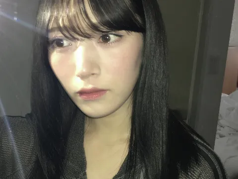 村山 美羽｜2024夏編（2024-09-21）