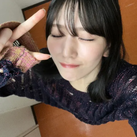 村山 美羽｜2024夏編（2024-09-21）｜3枚目