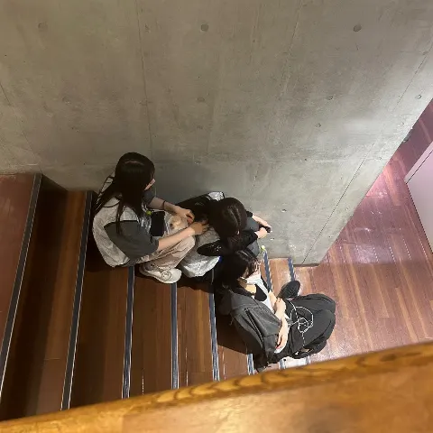 村山 美羽｜2024夏編（2024-09-21）｜6枚目