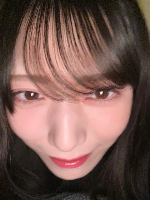 村山 美羽｜2024夏編（2024-09-21）｜8枚目