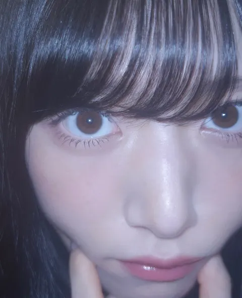村山 美羽｜2024夏編（2024-09-21）｜12枚目