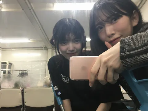 村山 美羽｜2024夏編（2024-09-21）｜13枚目
