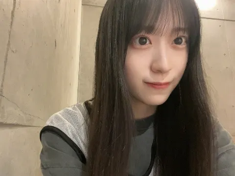 村井 優｜伝えたいこと（2024-09-23）