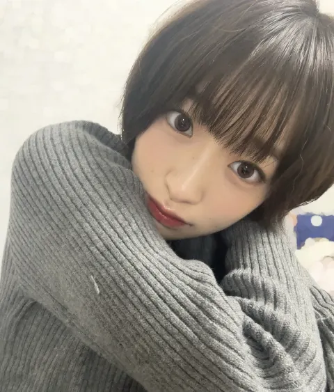 小島 凪紗｜夏の終わりにいろいろと #nagisablog（2024-09-24）｜2枚目