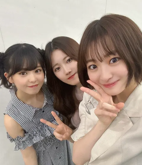 小島 凪紗｜夏の終わりにいろいろと #nagisablog（2024-09-24）｜5枚目