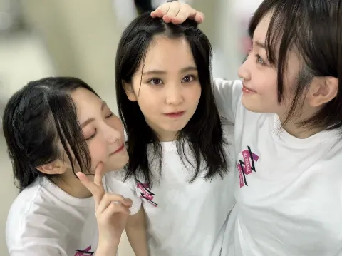 小島 凪紗｜夏の終わりにいろいろと #nagisablog（2024-09-24）｜7枚目
