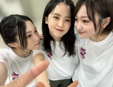 小島 凪紗｜夏の終わりにいろいろと #nagisablog（2024-09-24）｜8枚目