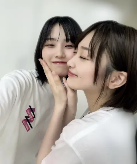 小島 凪紗｜夏の終わりにいろいろと #nagisablog（2024-09-24）｜9枚目
