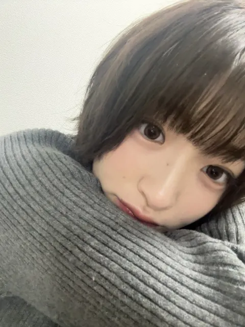 小島 凪紗｜夏の終わりにいろいろと #nagisablog（2024-09-24）｜10枚目