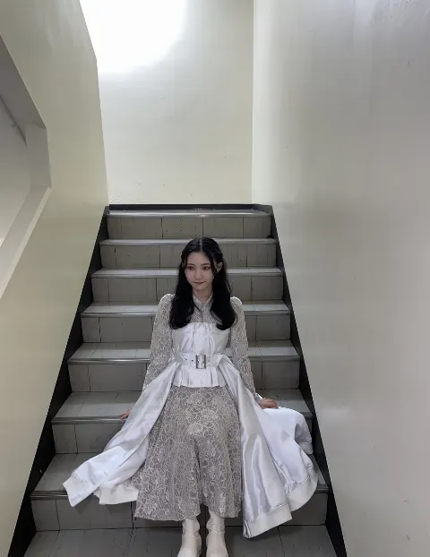谷口 愛季｜10th Single（2024-09-25）｜2枚目