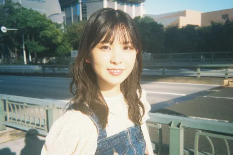 遠藤 理子｜✌️（2024-09-25）