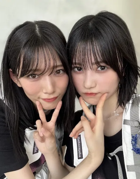 的野 美青｜（2024-09-25）